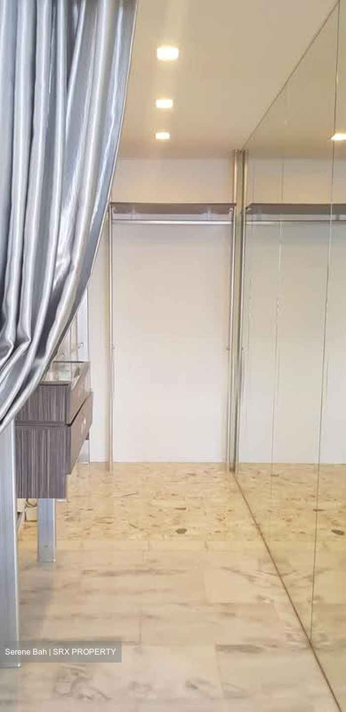 Blk 420 Hougang Avenue 10 (Hougang), HDB 4 Rooms #553289721